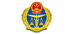 國家質(zhì)量技術監(jiān)督局